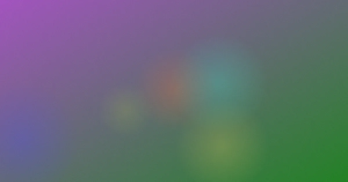 性欧美精品对比：从一部片看差异