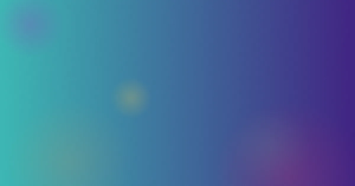 无耻混蛋怎么用：观影笔记