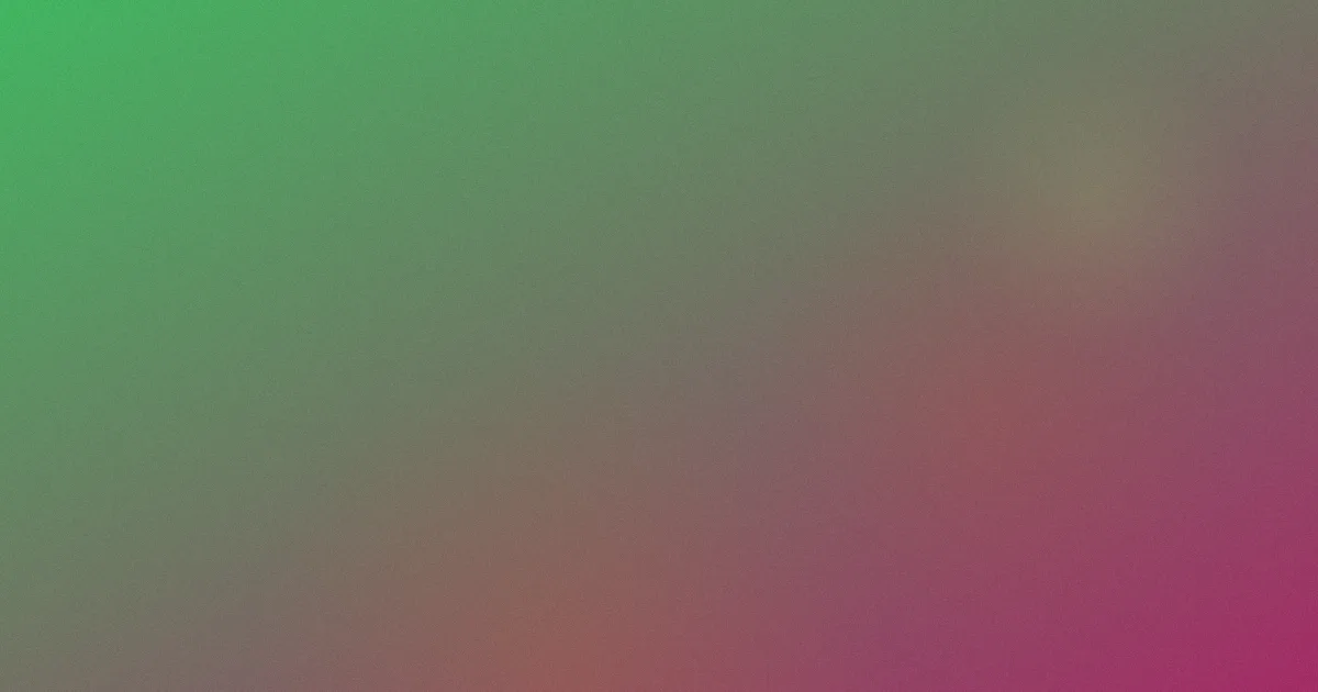 伊人五月婷婷避坑底层逻辑